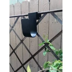 Poolmaster Jumbo Swimming Pool Vacuum Hose Hanger And Garden Hose Hanger -Intex Shop GUEST 7ba297a3 a6b3 4de9 a7c4 704ce7553901