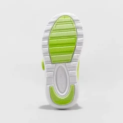 Toddler Austen Slip-On Water Shoes - Cat & Jack™ 7 Toddler Austen Slip-On Water Shoes - Cat & Jack™ -Intex Shop GUEST 7d1973e9 6a9d 4b59 a1fe 9695e762a62b