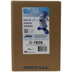 Unicel C-7626 Spa Pool Replacement Cartridge Filter Sq Ft Hayward CX250RE PA25-4 9 Unicel C-7626 Spa Pool Replacement Cartridge Filter Sq Ft Hayward CX250RE PA25-4 -Intex Shop GUEST 7d3b7d77 12bb 470d ba44 2083e8fa2b4a
