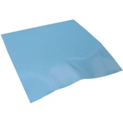 Intex Steel Frame Above Ground Swimming Pool Ladder + Pool Ladder Step Pad -Intex Shop GUEST 7d502803 e9ca 4c59 a40f 49bf09541dea