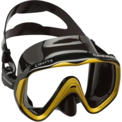 Cressi Liberty SCUBA Diving Mask -Intex Shop GUEST 7d9cd4e1 0241 41fd a5c7 0df26acfeb53