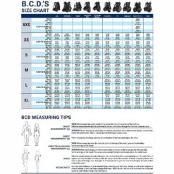 Cressi Travelight BCD 10 Cressi Travelight BCD -Intex Shop GUEST 7de5c9ae 39f9 4674 8963 d03f77ade024