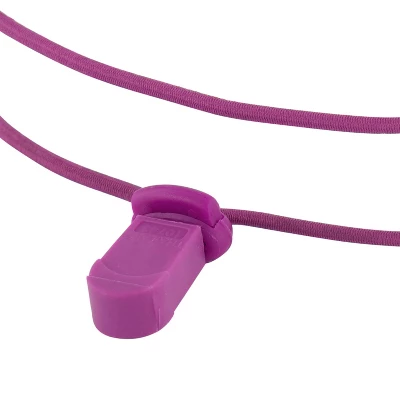 Speedo Kids' Sunny Vibes Swim Goggles 4 Speedo Kids' Sunny Vibes Swim Goggles - Image 2