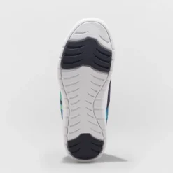 Kids' Delta Slip-On Water Shoes - All In Motion™ 7 Kids' Delta Slip-On Water Shoes - All In Motion™ -Intex Shop GUEST 7e1665e0 c027 43e1 95b5 302116039bd4