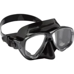 Cressi Marea Adult Small Inner Volume Mask For Scuba, Snorkeling 21 Cressi Marea Adult Small Inner Volume Mask For Scuba, Snorkeling -Intex Shop GUEST 7f1a06a7 0554 472a a908 3472bfe65235