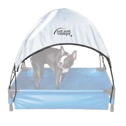 Pet Pool Canopy 17 Pet Pool Canopy -Intex Shop GUEST 7fac0dd2 0b39 4303 ba76 a8942ad9a3ff