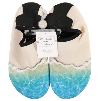 Hudson Baby Kids And Adult Water Shoes For Sports, Yoga, Beach And Outdoors, Sandy Beach 3 Hudson Baby Kids And Adult Water Shoes For Sports, Yoga, Beach And Outdoors, Sandy Beach