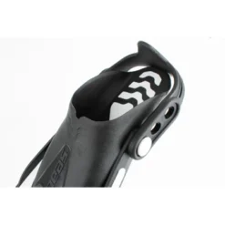 SEAC Vela OH Snorkeling And Pool Swimming Short Fins With Adjustable Strap 11 SEAC Vela OH Snorkeling And Pool Swimming Short Fins With Adjustable Strap -Intex Shop GUEST 800e90eb 38ba 4f40 9ed3 66bd08e033f9