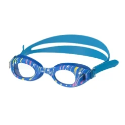 Speedo Kids' Glide Print Swim Goggles 16 Speedo Kids' Glide Print Swim Goggles -Intex Shop GUEST 813a75ba 22ec 4ff3 8e0b 8080e081164f