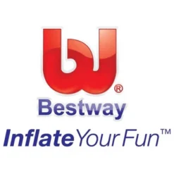 Bestway Pool Vacuum + Replacement Cartridges (6) + 1000 GPH Filter Pump System -Intex Shop GUEST 81b478f1 ec93 42f4 8247 40cf617ec5e8