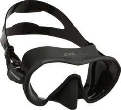 Cressi ZS1 Dive Mask 13 Cressi ZS1 Dive Mask -Intex Shop GUEST 843d08a3 8e2f 450d 826b e81e8decf623