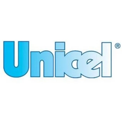 Unicel FS-3053 Complete Replacement DE Filter Grid Set Sta-Rite System 3 S8D110 6 Unicel FS-3053 Complete Replacement DE Filter Grid Set Sta-Rite System 3 S8D110 - Image 4