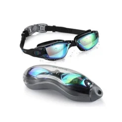 Link Active Swim Goggle With Fast Clasp Technology UV Protection Leak & Fog Proof Wide View Adult/Youth -Intex Shop GUEST 84c2ff12 9385 4aaa 9285 2a4bd060e8e6