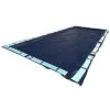 Swimline 20 X40 Ft Dark Blue Winter Rectangular In Ground Pool Cover With Water Tubes 2 Swimline 20 X40 Ft Dark Blue Winter Rectangular In Ground Pool Cover With Water Tubes -Intex Shop GUEST 8649a11c e0b7 4533 b314 f1a38a3c8735