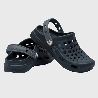 Joybees Kids' Dylan Slip-On Water Shoes 4 Joybees Kids' Dylan Slip-On Water Shoes - Image 2