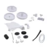 Polaris 380 Factory Tune-Up Replacement Kit 1 Polaris 380 Factory Tune-Up Replacement Kit -Intex Shop GUEST 86dd04a9 d749 4421 a07d 2646d4a7e9ab