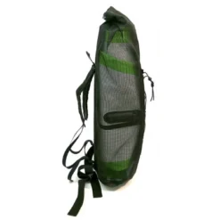 Swim Central Inflatable Tonga Stand-Up Paddleboard, 128-Inch -Intex Shop GUEST 870f46b1 c3f3 4b49 b06d 526d1882ed54