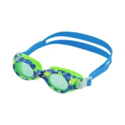 Speedo Junior Glide Print Swim Goggles -Intex Shop GUEST 87e3ee44 46a2 44d3 b901 4e6b6ec057c6