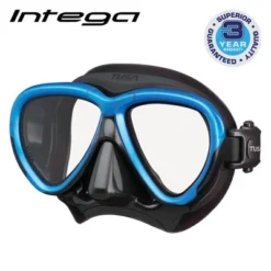 Tusa Intega Diving Mask -Intex Shop GUEST 87eb472e cb2b 410b b39f 176452c68008