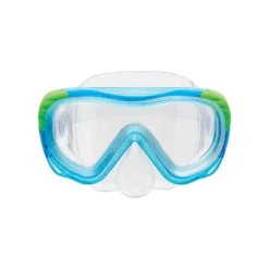 Poolmaster Combo Dive And Snorkel Set -Intex Shop GUEST 8824e03e ea62 4934 879d ed3109cf3eab