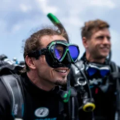 Tusa Platina II Hyperdry Snorkel -Intex Shop GUEST 888fe2a9 9855 4839 b789 73d3acd0c64a