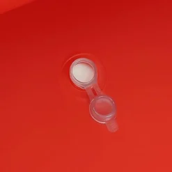 Teamson Kids Water Pool Pirate Ship Inflatable Kids Sprinkler With Air Pump, Beach Balls, & Accessories, Inflatable Outdoor Play Sprinkler System, Red -Intex Shop GUEST 8893c5fb a193 447a b60f a3fd8332ecd9