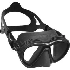 Cressi Quantum Dive Mask -Intex Shop GUEST 88e1c2f7 43e7 4b8f b530 18ff2d3b8672