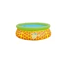 Pool Central 5' Inflatable Yellow And Green Pineapple Kiddie Swimming Pool 1 Pool Central 5' Inflatable Yellow And Green Pineapple Kiddie Swimming Pool -Intex Shop GUEST 88e53c14 2e97 4045 b6d8 924b44291d5b