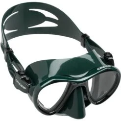 Cressi Adult Free Diving Photographer Low Volume Mask With Silicone Skirt- Metis Quality Since 1946 15 Cressi Adult Free Diving Photographer Low Volume Mask With Silicone Skirt- Metis Quality Since 1946 -Intex Shop GUEST 895a284f 1f94 42a9 b7e9 dace779706f3