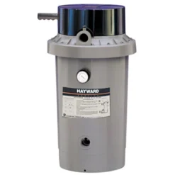 Hayward Perflex DE Filter, Extended-Cycle, 40 Sq Ft, 100 Gpm, For In-ground Pool And Spa W3EC75A 7 Hayward Perflex DE Filter, Extended-Cycle, 40 Sq Ft, 100 Gpm, For In-ground Pool And Spa W3EC75A -Intex Shop GUEST 89ecc095 6940 4f0f a5b4 cc1d300a7fb3
