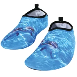 Hudson Baby Kids And Adult Water Shoes For Sports, Yoga, Beach And Outdoors, Dolphins 7 Hudson Baby Kids And Adult Water Shoes For Sports, Yoga, Beach And Outdoors, Dolphins -Intex Shop GUEST 8a3571a8 9a6f 4797 acd5 98e980f4b381