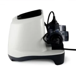 Intex Krystal Clear Saltwater System For 7000 Gallon Above Ground Swimming Pool, 110-120V With GFCI 8 Intex Krystal Clear Saltwater System For 7000 Gallon Above Ground Swimming Pool, 110-120V With GFCI -Intex Shop GUEST 8aedd62f ab11 4261 9fb9 c7ef74880b27