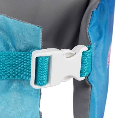 Disney Swimways The Little Mermaid Swim Trainer Ariel Live Action 4 Disney Swimways The Little Mermaid Swim Trainer Ariel Live Action - Image 2