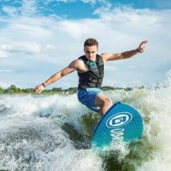 O'Brien OBrien Biolite Series Traditional Mens Neoprene BioLite Boating Watersport Life Jacket Vest Size XL, Red 8 O'Brien OBrien Biolite Series Traditional Mens Neoprene BioLite Boating Watersport Life Jacket Vest Size XL, Red -Intex Shop GUEST 8bf54ea2 7238 4c53 868b a57a5e4ae305