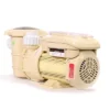XtremepowerUS 1.5HP Variable Speed Swimming Pool Pump ECO High-Flo Timer Control Digital Panel With Fitting Set, Beige 1 XtremepowerUS 1.5HP Variable Speed Swimming Pool Pump ECO High-Flo Timer Control Digital Panel With Fitting Set, Beige -Intex Shop GUEST 8d4089bf 28b4 4d15 964e bd10cf995597