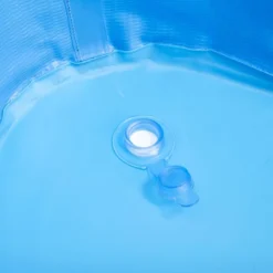 H2OGO! 2-in-1 My First Frame Above Ground DuraPlus Corrosion Resistant Steel Frame Kiddie Pool And Sandpit With Cover And Repair Patch 8 H2OGO! 2-in-1 My First Frame Above Ground DuraPlus Corrosion Resistant Steel Frame Kiddie Pool And Sandpit With Cover And Repair Patch -Intex Shop GUEST 8d86d1fd 0c54 4217 b10f 5a79d0a908bf