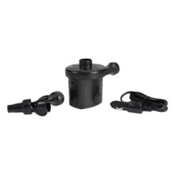 Pool Central Battery Operated Or DC Electric Powered Inflate And Deflate Air Pump 4.5" - Black 8 Pool Central Battery Operated Or DC Electric Powered Inflate And Deflate Air Pump 4.5" - Black -Intex Shop GUEST 8ddc064a 6dad 4a0d 9bc8 1fb3a324fb9e