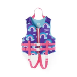 Speedo Child Life Vest -Intex Shop GUEST 8e5ccc57 041f 4f66 8500 dcc00ca579fc