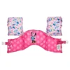 SwimWays Sea Squirt Minnie Mouse Life Jacket 2 SwimWays Sea Squirt Minnie Mouse Life Jacket -Intex Shop GUEST 8e847b9e a517 419c ba6a 305f1a7287de