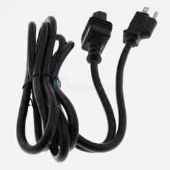 Dolphin Cord For Digital Power Supply's -Intex Shop GUEST 8f19592b 78f5 4ff9 9fc7 0ae2a973d4bb