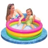 Intex 58924EP 34in X 10in Sunset Glow Soft Inflatable Baby Swimming Pool -Intex Shop GUEST 8f1bac80 4d7d 48fc b893 199c0c1e4611