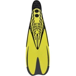 SEAC Speed Snorkeling Swim Fins 8 SEAC Speed Snorkeling Swim Fins -Intex Shop GUEST 8fbd07b6 e5df 4199 86ec ba3cf897563f