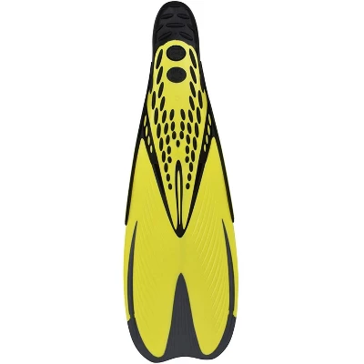 SEAC Speed Snorkeling Swim Fins 5 SEAC Speed Snorkeling Swim Fins - Image 3