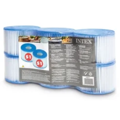 Intex Shop -Intex Shop GUEST 904c2072 feb8 478a 99e5 443a0c6820cd