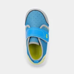 See Kai Run Basics Toddler Cruiser H2O Water Shoes -Intex Shop GUEST 90ed0a55 bb85 48b7 933a 4072db8dfd52