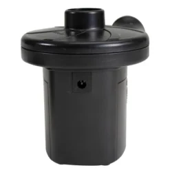 Pool Central Battery Operated Or DC Electric Powered Inflate And Deflate Air Pump 4.5" - Black 11 Pool Central Battery Operated Or DC Electric Powered Inflate And Deflate Air Pump 4.5" - Black -Intex Shop GUEST 92e3e76a c911 43b6 a0b6 16426fd99857
