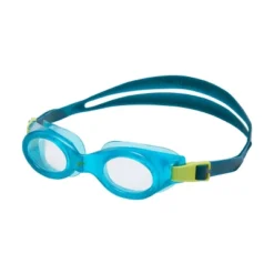 Speedo Junior Glide Swim Goggles 10 Speedo Junior Glide Swim Goggles -Intex Shop GUEST 92f3c1a9 df66 4597 a44d a5f9f29a59bd