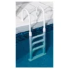 Aluminum/Resin In-Pool Ladder For Above Ground Pools -Intex Shop GUEST 9333acac ad34 4716 b503 fb6c00259600