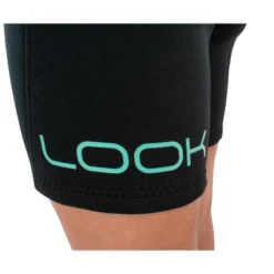 Seac Look Lady Snorkeling, Diving And Water Activity Shorty Wetsuit 2.5mm Neoprene 22 Seac Look Lady Snorkeling, Diving And Water Activity Shorty Wetsuit 2.5mm Neoprene -Intex Shop GUEST 948bb02d 9673 4fe6 958e 8d02f71b4da5