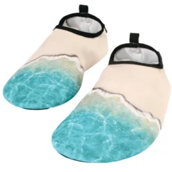 Hudson Baby Kids And Adult Water Shoes For Sports, Yoga, Beach And Outdoors, Sandy Beach 7 Hudson Baby Kids And Adult Water Shoes For Sports, Yoga, Beach And Outdoors, Sandy Beach -Intex Shop GUEST 94ad69a3 07e2 4d17 9e55 1147e2e5ee31